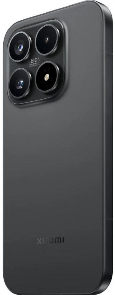 фото Смартфон  Xiaomi 17 RU 12/512GB