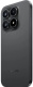 фото Смартфон  Xiaomi 17 RU 12/512GB