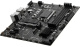 фото Материнская плата mATX MSI PRO B760M-P (УЦЕНЕННЫЙ) в Екатеринбурге