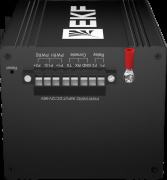 фото Коммутатор промышленный EKF TSX-ML2-16GTP