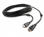 фото Кабель интерфейсный Cablexpert CCF2-HDMI4-7.5M