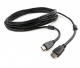 фото Кабель интерфейсный HDMI Cablexpert CCF2-HDMI4-7.5M в Уфе