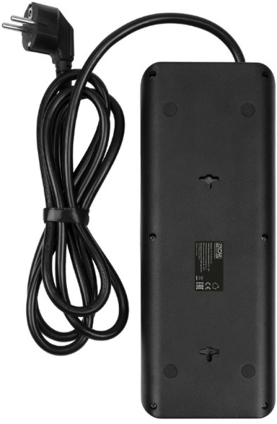 фото Сетевой фильтр  Powercom SP-10 USB2A1CB 3.0M в Санкт-Петербургe