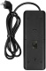 фото Сетевой фильтр  Powercom SP-10 USB2A1CB 3.0M в Санкт-Петербургe