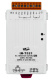фото Преобразователь  ICP DAS tM-7521 CR в Уфе