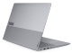 фото Ноутбук  Lenovo ThinkBook 16 G8 IRL в Санкт-Петербургe 16 ", Core 7, 16 Гб RAM, 512 Гб SSD, Iris Xe Graphics, Серый