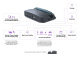 фото Устройство видеозахвата  AVerMedia GC515 в Уфе