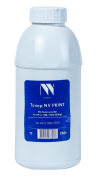 фото Тонер NVP NV-HP LJ 1160/1320 (280г)