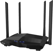 фото Маршрутизатор Tenda AC10V3.0