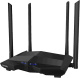 фото Маршрутизатор  Tenda AC10V3.0 в Уфе