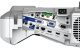фото Проектор  Epson EB-695Wi в Воронеже
