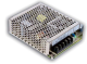 фото Преобразователь AC-DC сетевой Mean Well RS-75-12 в Перми
