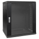 фото Шкаф настенный 19", 12U EKF TRP-WLL-1266-40B в Челябинске