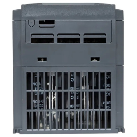 фото Преобразователь частоты  EKF PD-150-FCE-22K-43-B в Красноярске