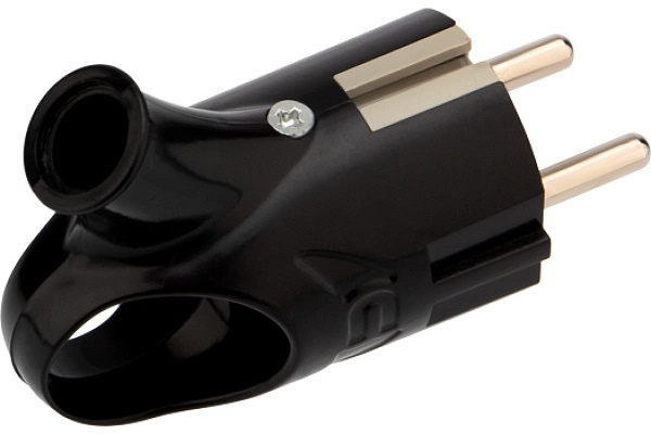 фото Вилка  Rexant 11-8953 в Омске