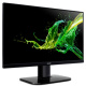 фото Монитор 24,5" Acer KA252QG0bi в Уфе