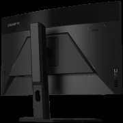фото Монитор GIGABYTE G27FC