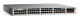 фото Коммутатор  Cisco C9300-48UXM-A в Уфе
