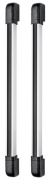фото Извещатель Smartec ST-PD106BB-MC