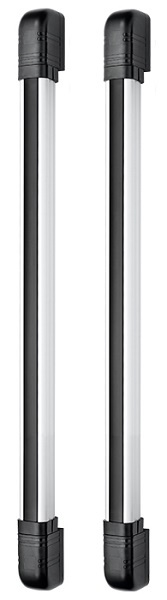 фото Извещатель  Smartec ST-PD106BB-MC в Уфе