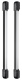 фото Извещатель  Smartec ST-PD106BB-MC в Уфе