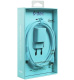 фото Зарядное устройство  TTEC SmartCharger в Смоленске