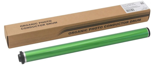 фото Барабан  CET CET101072 в Казани