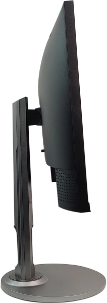 фото Монитор 27" Digma Progress 27P705Q в Уфе
