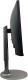 фото Монитор 27" Digma Progress 27P705Q в Самаре