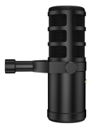 фото Микрофон Icon DynaMic 7B