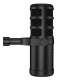 фото Микрофон  Icon DynaMic 7B в Ростове-на-Дону