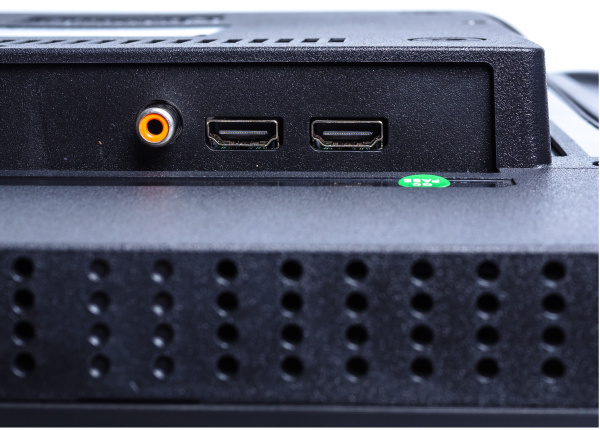 фото Монитор  IPTRONIC IPT-VM32IP в Красноярске