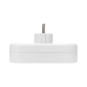 фото Разветвитель Rexant 11-1090