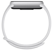 фото Фитнес-браслет Xiaomi Smart Band 10