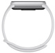 фото Фитнес-браслет  Xiaomi Smart Band 10 в Воронеже