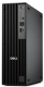 фото Компьютер Dell Pro Slim Plus QBS1250 slim (Intel Core Ultra 5 235 (14/14; 3,4Ггц; 24Мб), 3.4ГГц, 16ГБ DDR5, SSD 512 Гб, Windows 11 Профессиональная) [DPSP-5621]