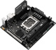 фото Материнская плата mini-ITX MAXSUN Challenger H610ITX 2Lan V3 в Санкт-Петербургe
