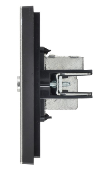фото Розетка IEK FP-A10-P-M-K37 в Нижнем Новгороде