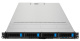 фото Серверная платформа 1U ASUS RS700-E11-RS4U/10G/1.6KW/4NVMe/GPU в Ростове-на-Дону