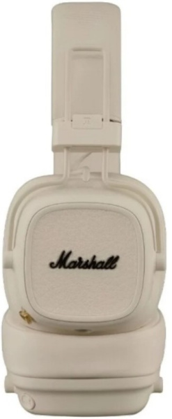 фото Наушники беспроводные Marshall Major V в Казани