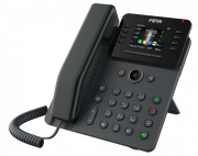 фото Телефон VoiceIP Fanvil V62W