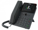 фото Телефон VoiceIP  Fanvil V62W в Уфе