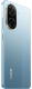 фото Смартфон  Xiaomi POCO C71 RU 3/64GB в Уфе