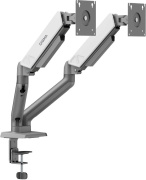 фото Кронштейн Digma D-MM102D