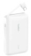 фото Аккумулятор внешний Belkin BPB021hqWH