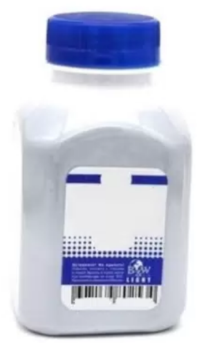 фото Тонер  B&W (Black&White) KPR-223K-160 в Красноярске