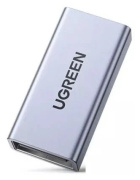 фото Адаптер UGREEN US381
