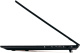 фото Ноутбук  ACD 5S G2 15.6 ", Core i7, 8 Гб RAM, 512 Гб SSD, Iris Xe Graphics, Черный