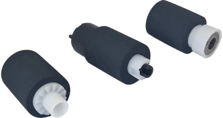 

Запчасть Cactus CS-BRA-KYO-P2040 комплект роликов (2F909171/2HN06080/2F906230) для Kyocera TASKalfa 255/305/3050ci/3051ci/3212i/3500i/3501i/3510i/4012, CS-BRA-KYO-P2040