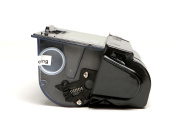 фото Картридж Cactus CS-TN3280